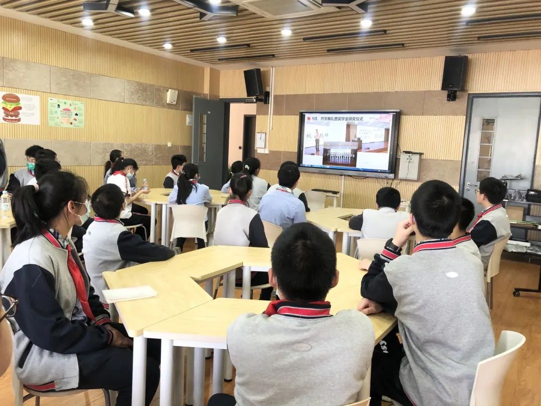 上海东昌中学高中_上海东昌中学_上海东昌中学排名