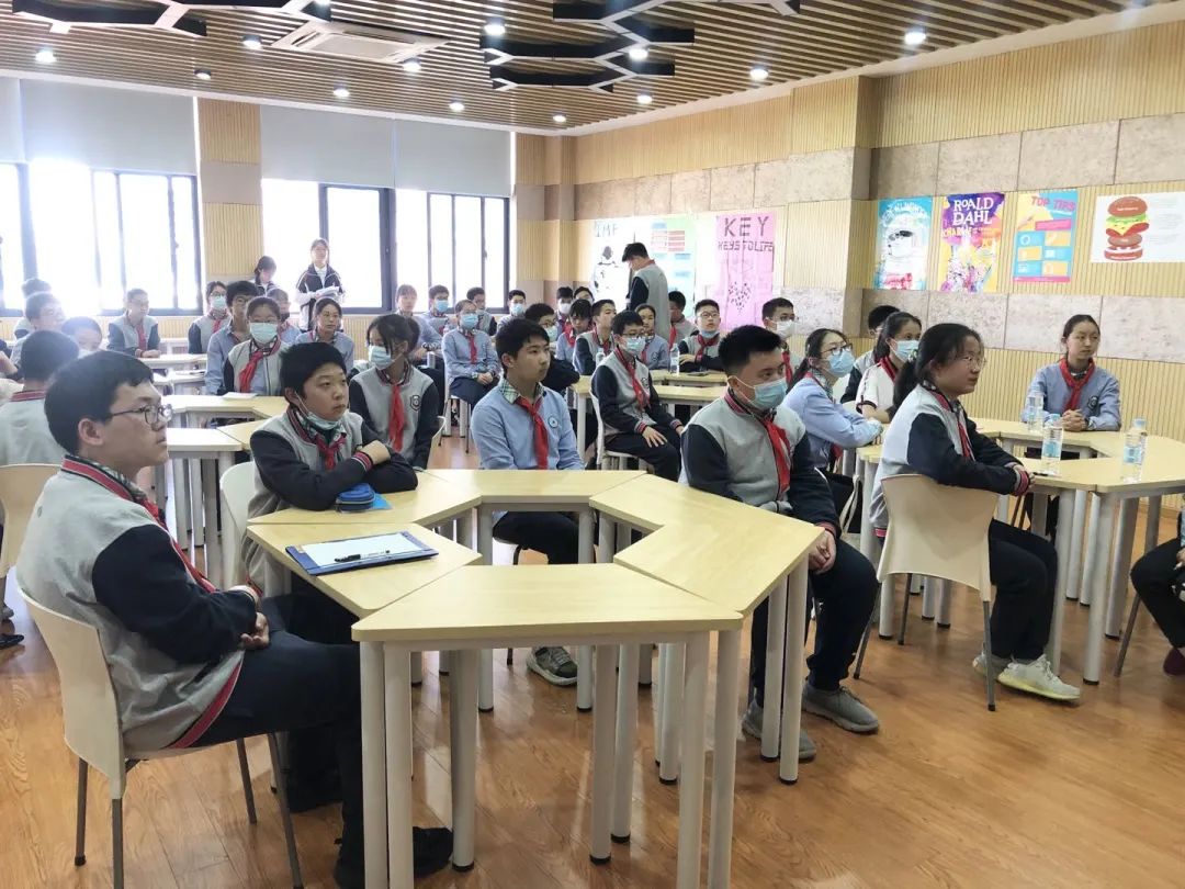 上海东昌中学高中_上海东昌中学排名_上海东昌中学