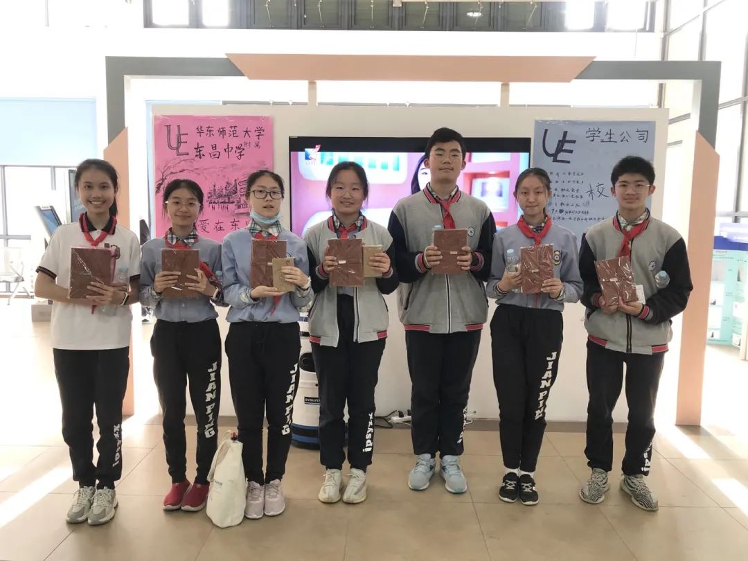 上海东昌中学_上海东昌中学高中_上海东昌中学排名