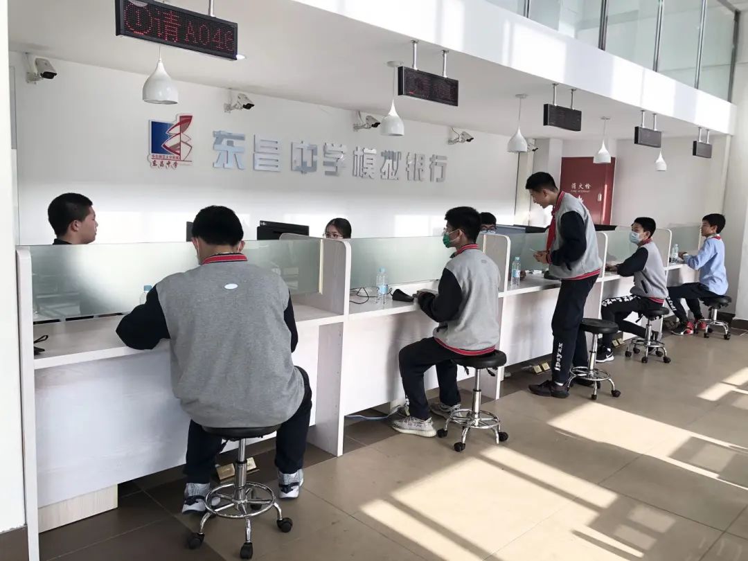 上海东昌中学高中_上海东昌中学_上海东昌中学排名