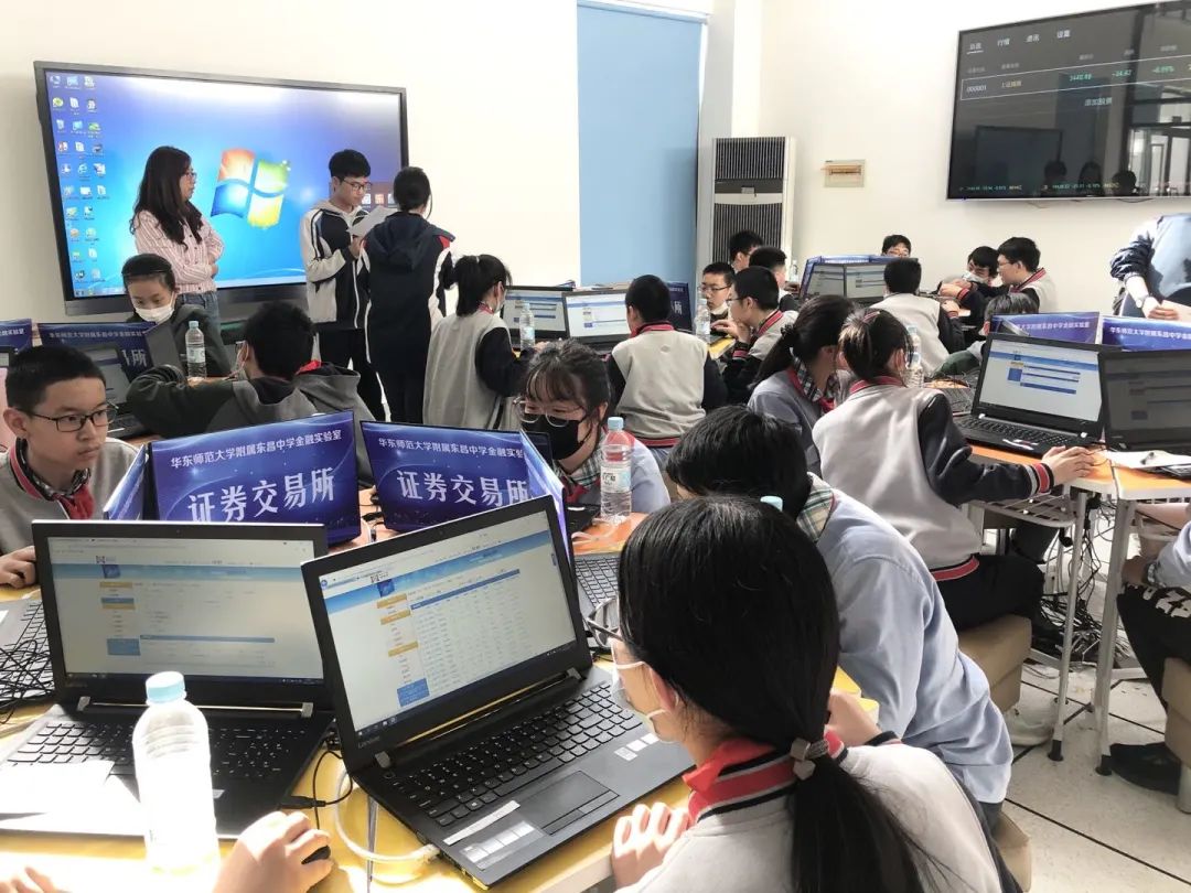 上海东昌中学排名_上海东昌中学高中_上海东昌中学