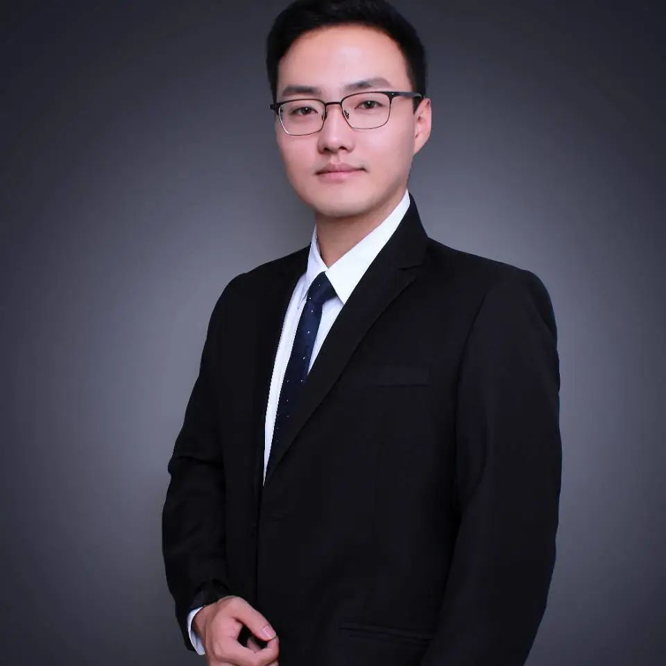 劳动法逐条解读_劳动法条文最新释义_劳动法39条