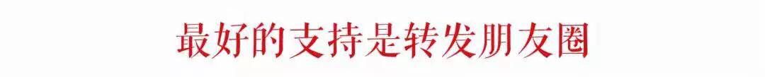 苏轼诗集叫什么_苏轼诗集中华书局_苏轼诗集