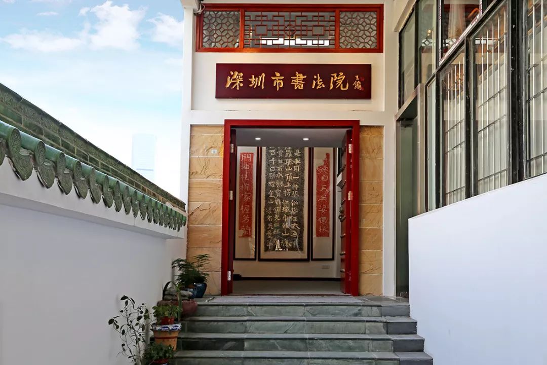 苏轼诗集_苏轼诗集叫什么_苏轼诗集中华书局
