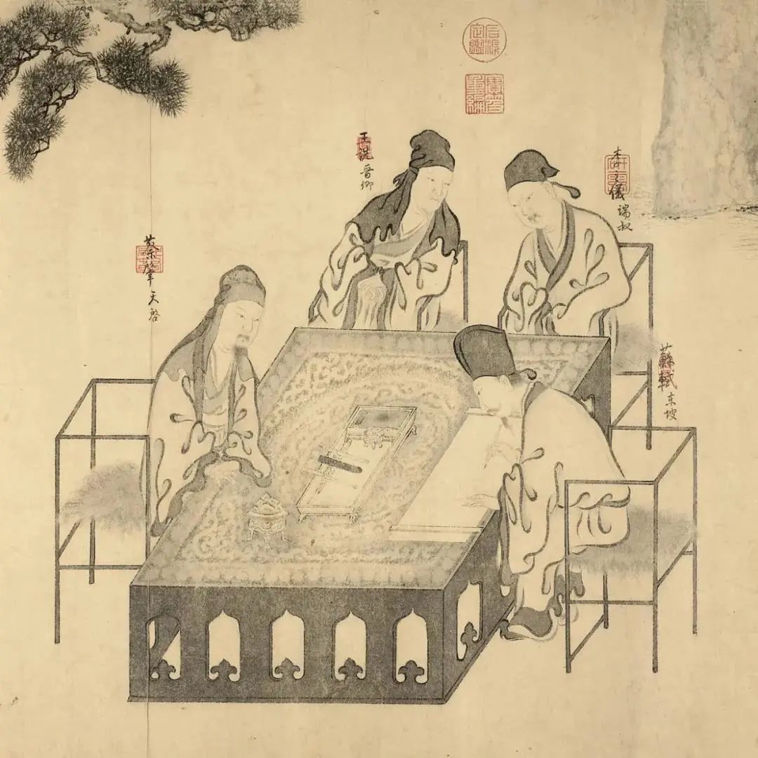 苏轼诗集_苏轼诗集叫什么_苏轼诗集中华书局
