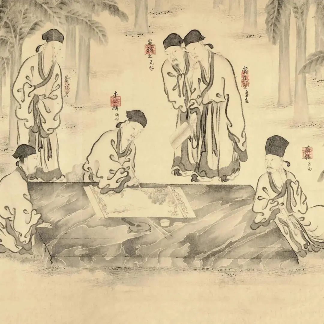 苏轼诗集_苏轼诗集中华书局_苏轼诗集叫什么