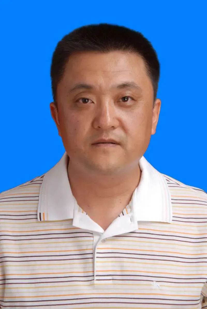 乌鲁木齐市职业大学教务_乌鲁木齐职业大学教育教务管理_乌鲁木齐职业大学教务网络管理系统