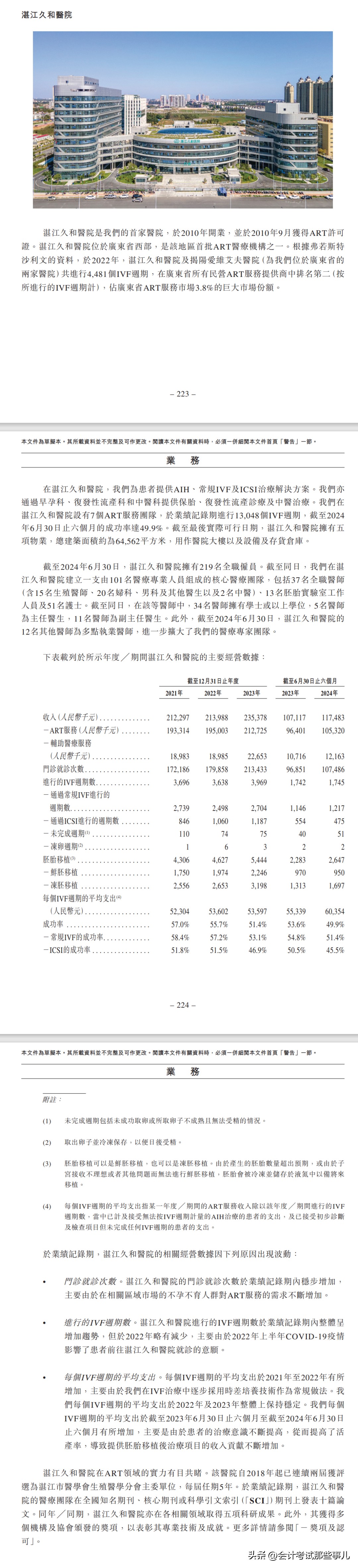 婴儿私立试管排名医院有哪些_试管婴儿私立医院排名_试管私立医院哪家好