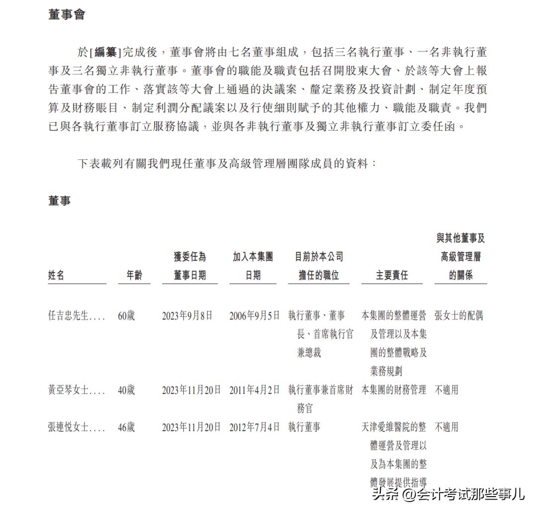 试管私立医院哪家好_婴儿私立试管排名医院有哪些_试管婴儿私立医院排名