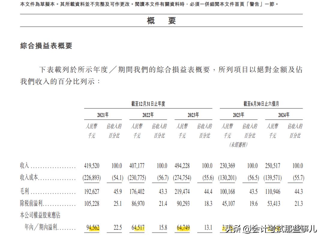 试管婴儿私立医院排名_婴儿私立试管排名医院有哪些_试管私立医院哪家好