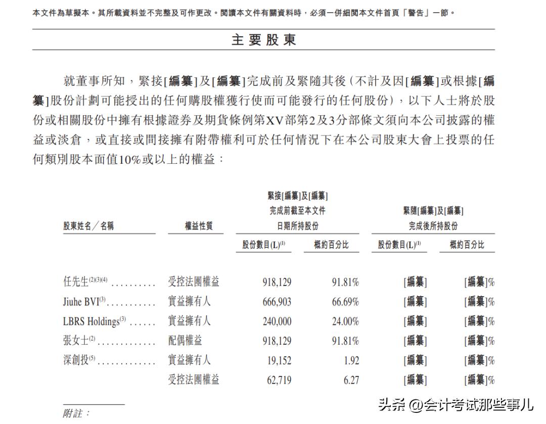 试管私立医院哪家好_试管婴儿私立医院排名_婴儿私立试管排名医院有哪些
