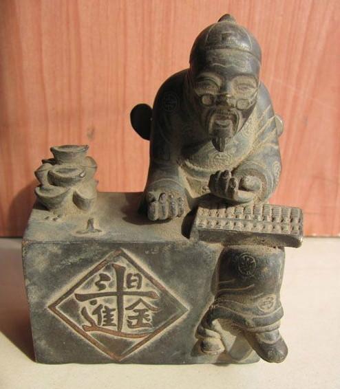 求合体_求合体无限猫币_求合体2
