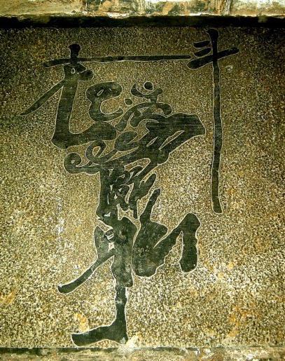 求合体_求合体无限猫币_求合体2