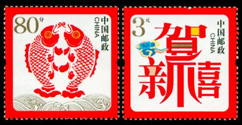 求合体2_求合体无限猫币_求合体