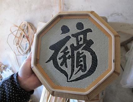 求合体_求合体无限猫币_求合体2