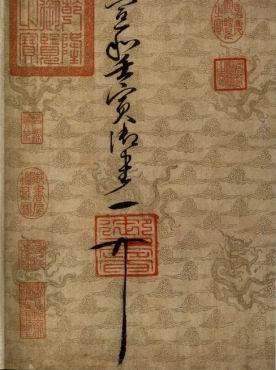 求合体无限猫币_求合体_求合体2