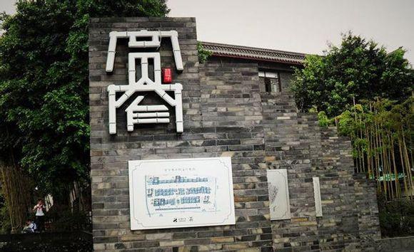 求合体2_求合体无限猫币_求合体