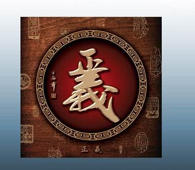 求合体2_求合体_求合体无限猫币