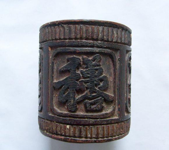 求合体_求合体2_求合体无限猫币