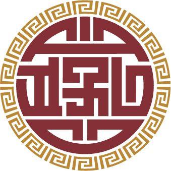 求合体无限猫币_求合体2_求合体