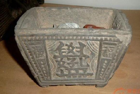 求合体_求合体无限猫币_求合体2