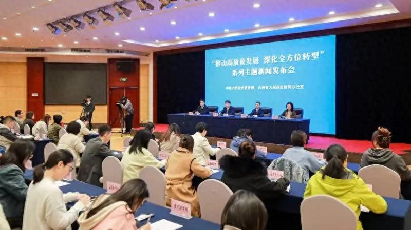 重庆婚假_重庆婚假政策_重庆婚假多少天