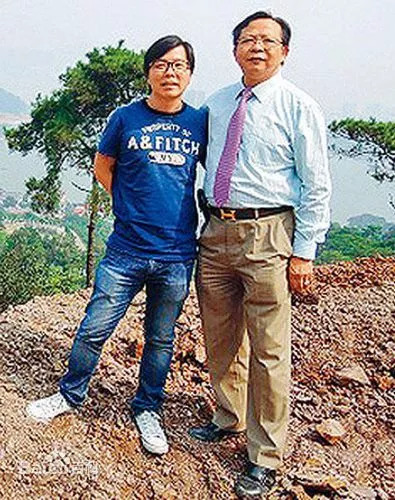 免费算八字生辰八字_八字算命生辰免费测算_免费算命生辰八字