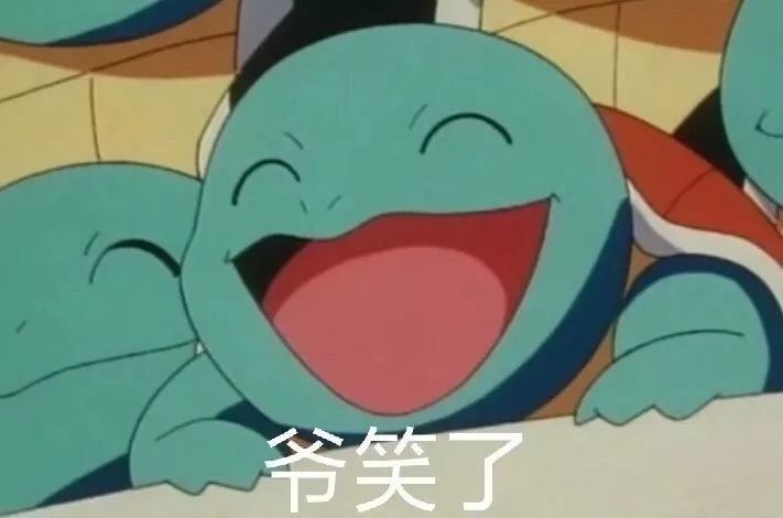 免费算命生辰八字_免费算八字生辰八字_八字算命生辰免费测算