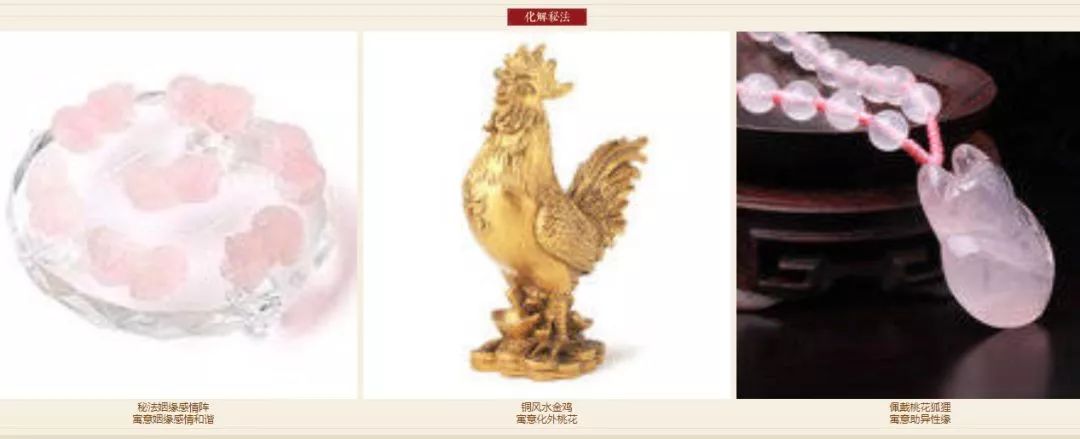 八字算命生辰免费测算_免费算命生辰八字_免费算八字生辰八字