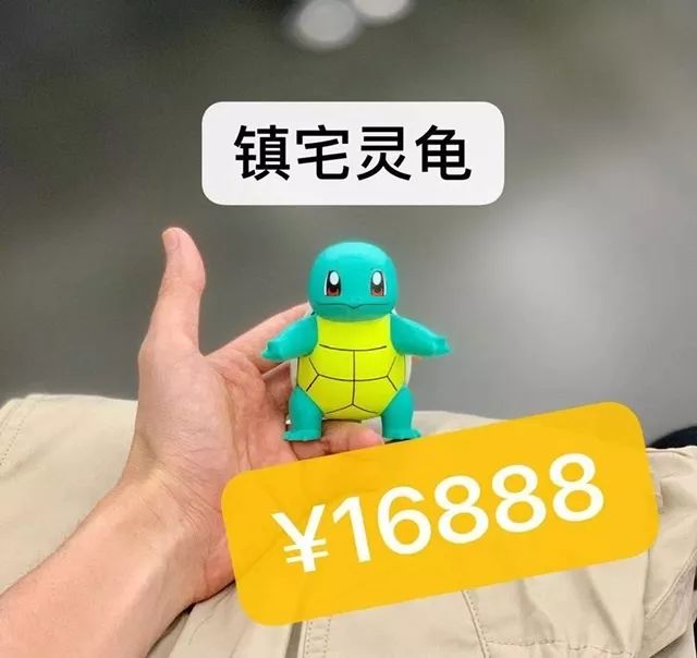 八字算命生辰免费测算_免费算命生辰八字_免费算八字生辰八字