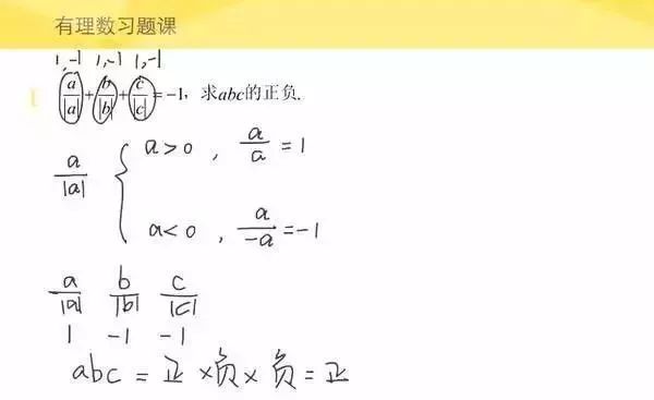 求合体_求合体多少钱_求合体图鉴