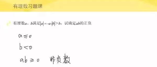 求合体_求合体图鉴_求合体多少钱