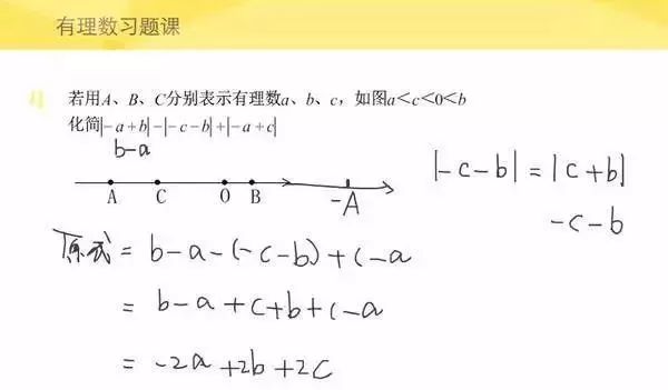 求合体_求合体图鉴_求合体多少钱