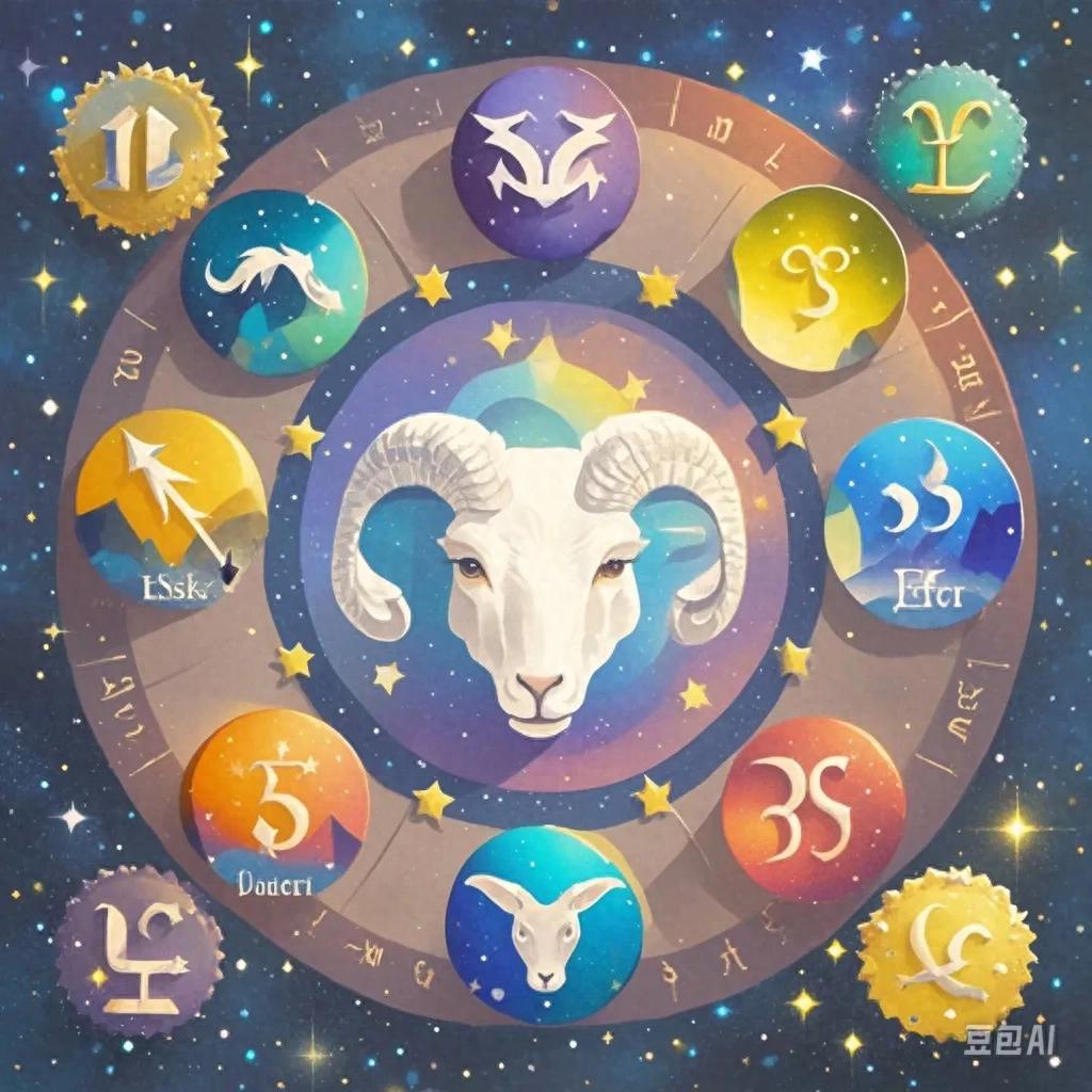 星座月是什么意思_星座月代表什么_1月14日是什么星座?
