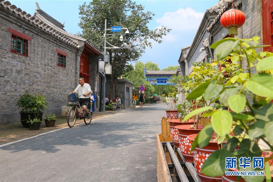 经年累月对联下句是什么_经年累月求下联_经年累月