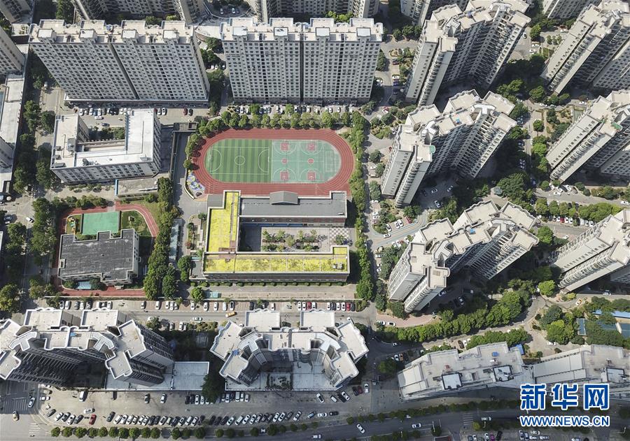 经年累月_经年累月对联下句是什么_经年累月求下联