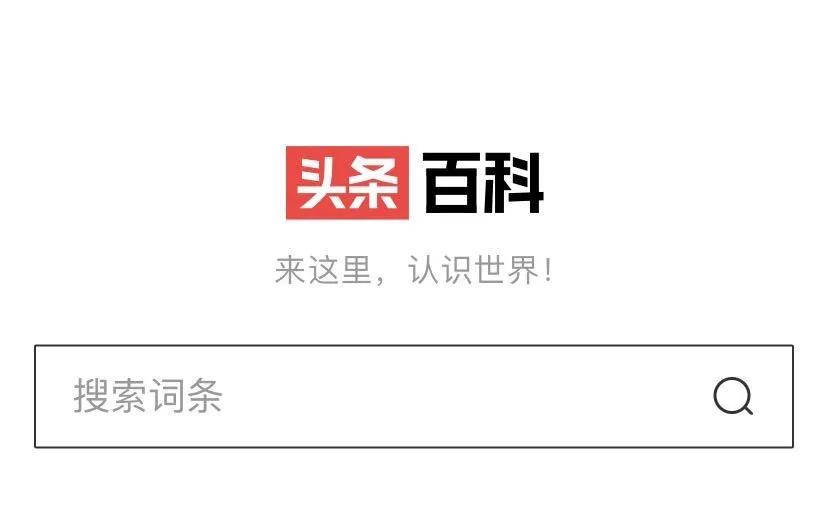 刷百度相关搜索_百度搜索指数如何刷_百度搜索靠什么赚钱