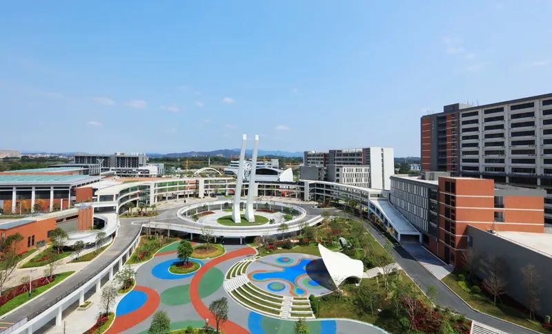 本科录取分数线_录取分数本科线怎么算_本科学校录取线分数