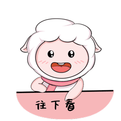 本科学校录取线分数_本科录取分数线_录取分数本科线怎么算