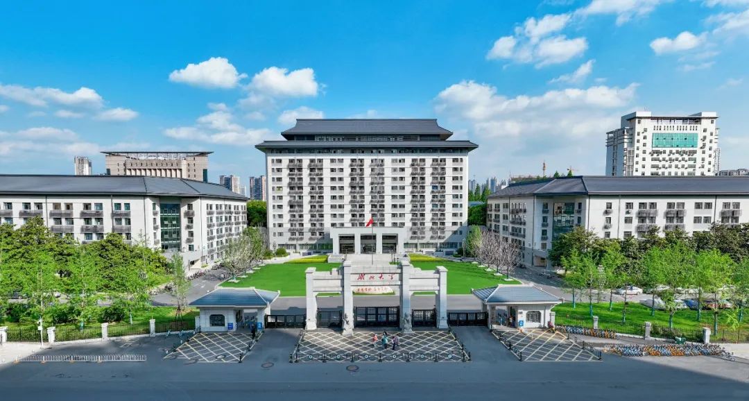 本科学校录取线分数_本科录取分数线_本科线录取分数2021