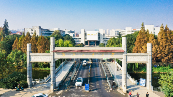 本科线录取分数2021_本科学校录取线分数_本科录取分数线