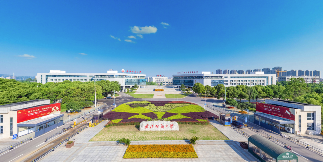本科线录取分数2021_本科学校录取线分数_本科录取分数线
