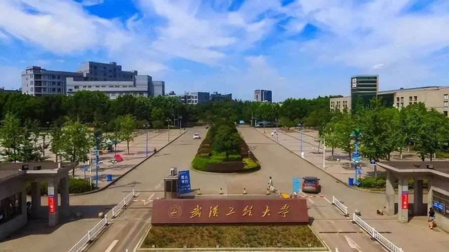本科录取分数线_本科学校录取线分数_本科线录取分数2021