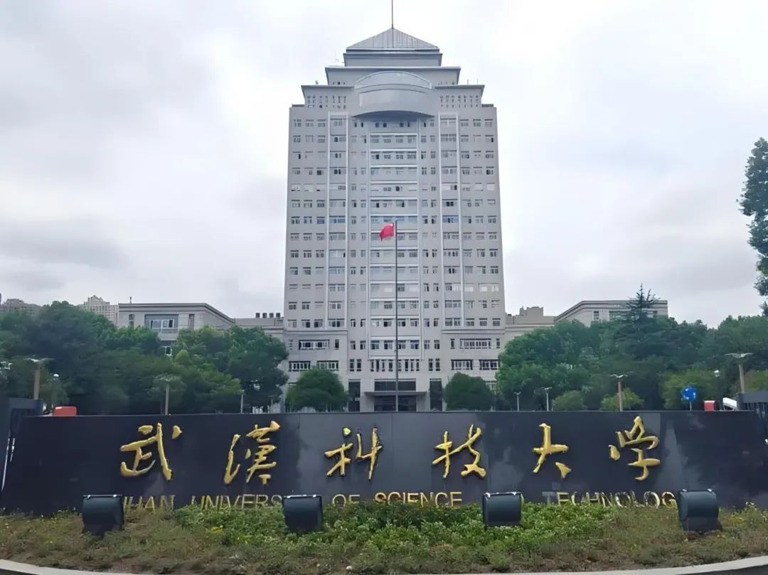 本科学校录取线分数_本科线录取分数2021_本科录取分数线