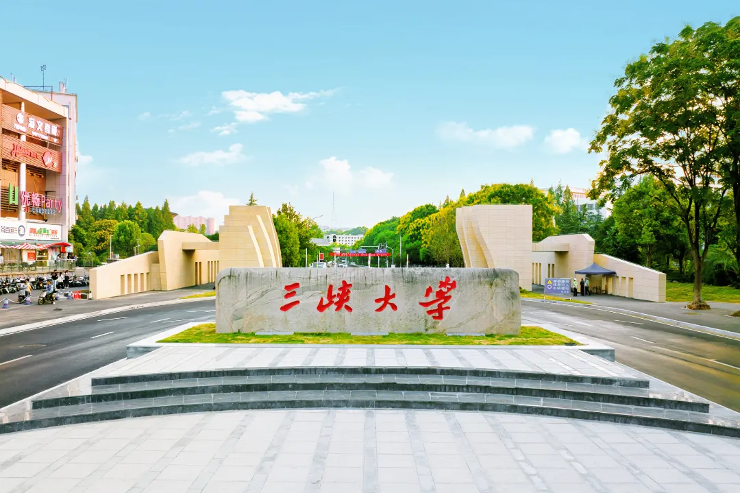 本科线录取分数2021_本科学校录取线分数_本科录取分数线