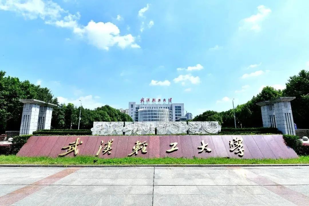 本科录取分数线_本科线录取分数2021_本科学校录取线分数