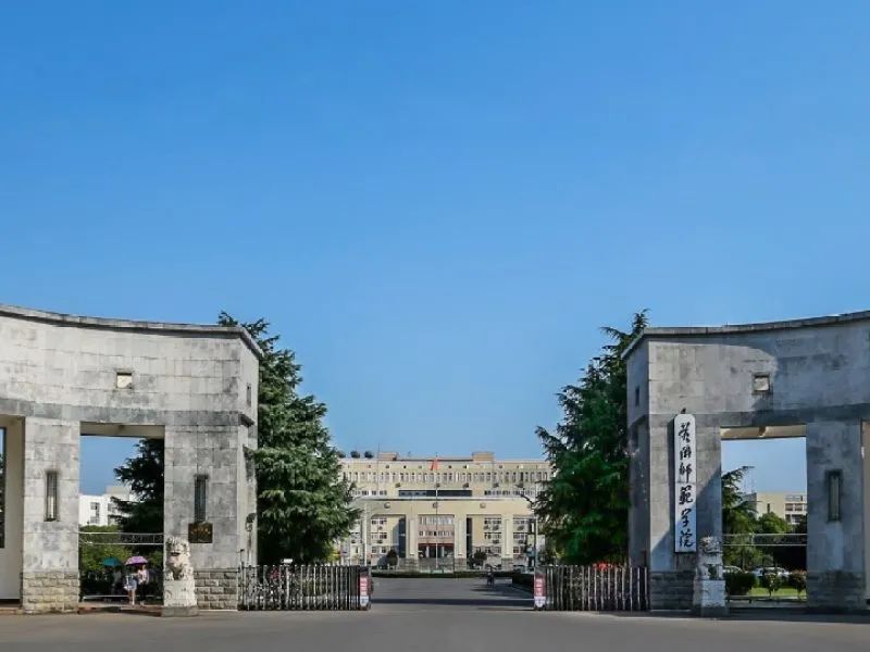 本科学校录取线分数_本科线录取分数2021_本科录取分数线