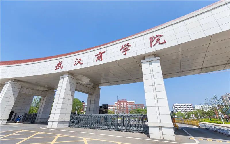 本科录取分数线_本科线录取分数2021_本科学校录取线分数