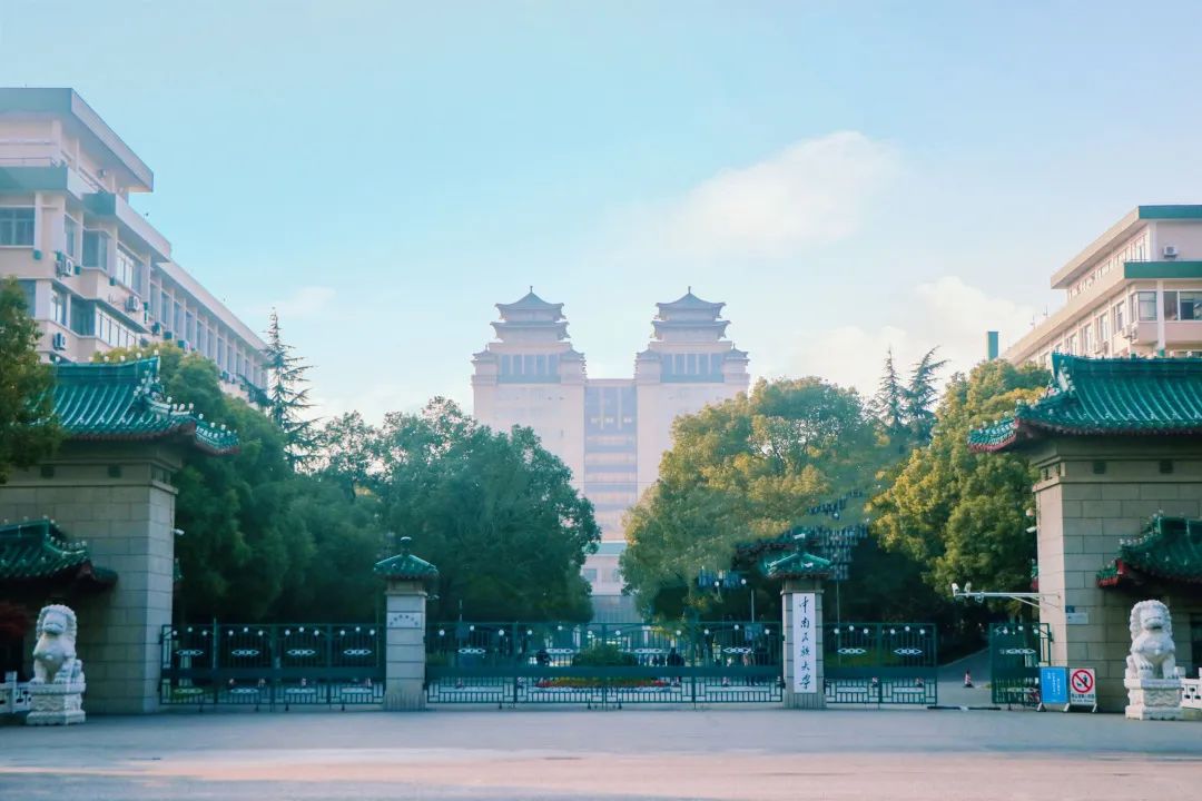 本科线录取分数2021_本科录取分数线_本科学校录取线分数