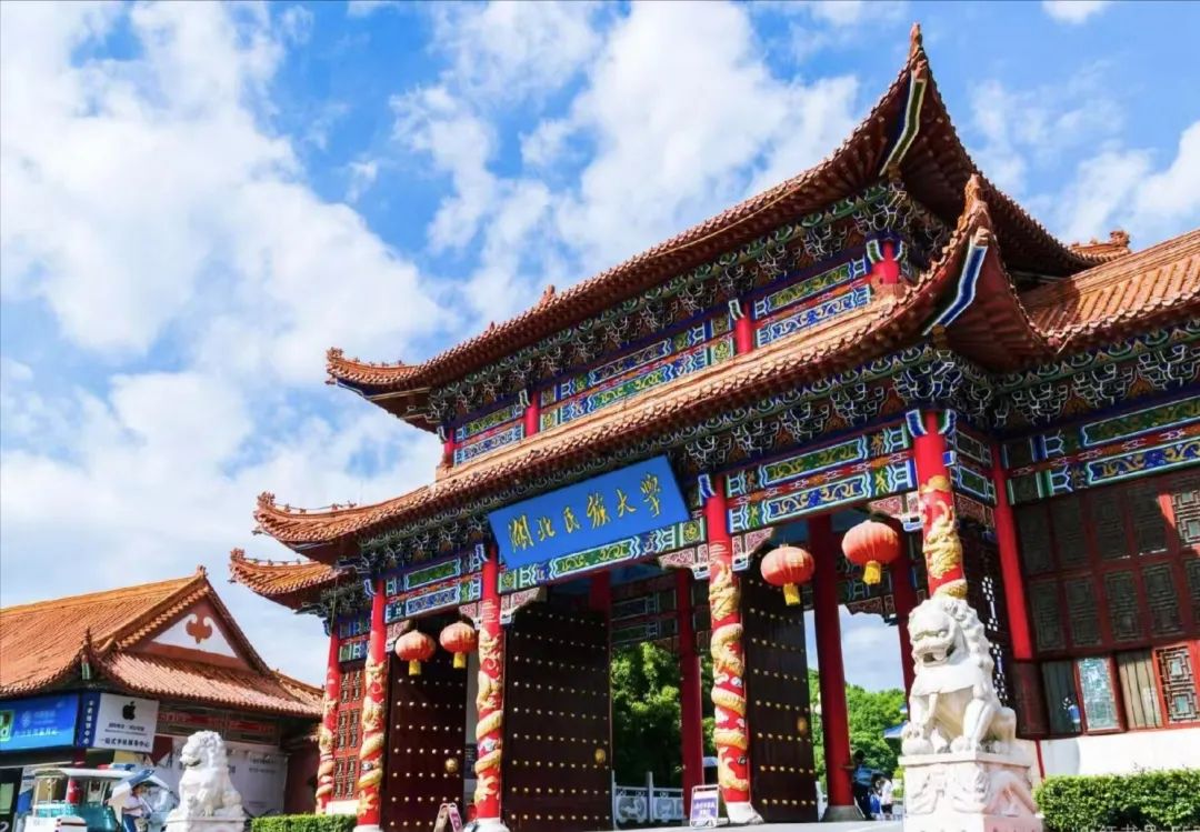 本科录取分数线_本科学校录取线分数_本科线录取分数2021